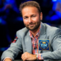 Tác giả GAKING79: Daniel Negreanu - CEO & Co-Fouder GAKING79