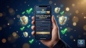 huong dan dang ky gaking79 chi tiet tu a z 1