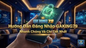 huong dan dang nhap gaking79 nhanh chong va chi tiet nhat 1
